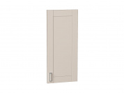 ФГ Лофт 90.40 916*396*18 Cream Silk