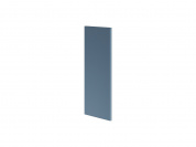 ФФ Фьюжн 70.30 716*315*18 Silky Blue