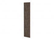 ФФ Флэт 225.60 2236*573*16 Brown Casella Oak 2S