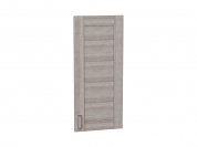 ФГ Лофт 90.40 916*396*18 Cappuccino Veralinga