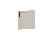 ФГ Сканди 55.50 552*496*18 Cream Silkwood