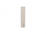 ФБ Лофт 70.15 712*146*18 Cream Silk