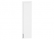 ФГ Сканди 150.40 1516*396*18 White Silkwood