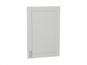 ФГ Лофт 90.60 916*596*18 Grey Silk