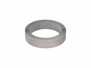 Кромка для столешницы (с клеем) 44*3050*0.6 Дуб светлый