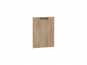 ФГ Флэт 55.40 552*396*16 Natural Casella Oak 2S