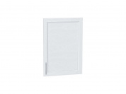 ФГ Сканди 70.50 712*496*18 White Softwood
