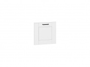 ФЯ Лофт 40.40 390*396*18 Super White