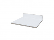 Детали малого ящика POWER BOX1 84*393*426 Белый