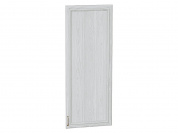 ФГ Шале 150.60 1516*596*18 White Dreamline