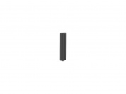 УФ Фьюжн 35 358*76*18 Stormy Silk