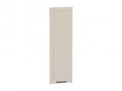 ФГ Нео 130.40 1312*396*18 Cream Silk