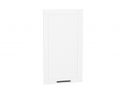 Комплект фасадов Глетчер для каркаса Ф-30Н В509 916*496*16 Айленд Силк