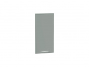 Комплект фасадов Квадро для каркаса Ф-36 В350/Н350/ВТ300/ВУ690 712*346*19 Аквамарин