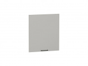 ФГ Флэт 65.60 628*596*16 Light Grey In 2S