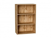 Каркас верхнего шкафа В 609 920*600*302 Дуб Вотан