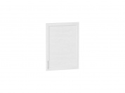 ФГ Сканди 85.60 832*596*18 White Softwood