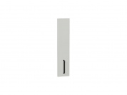 ФБ Нео 70.15 712*146*18 Grey Silk