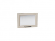 ФОП Сканди Magic Moru V 35.50 354*496*18 Cream Silkwood