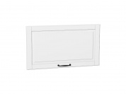 Комплект фасадов Дублин для каркаса Ф-87Н ВГ809 456*796*16 Special White