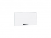 ФГП Фрейм 35.60 354*596*22 White Silk