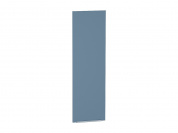 ФГ Фьюжн 130.40 1312*396*18 Silky Blue