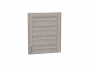 ФГ Лофт 70.60 712*596*18 Cappuccino Veralinga