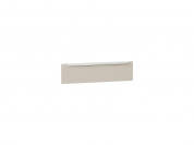 ФЯ Фьюжн 15.60 156*596*18 Cream Silk