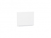 ФГП Фьюжн 35.45 354*446*18 Silky White