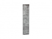 ФБ Флэт 90.20 916*196*16 Temple Stone 2S