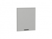 ФГ Фрейм 70.60 712*596*22 Grey Silk