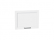 ФГП Сканди 45.60 456*596*18 White Silkwood
