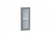 ФО Сканди Magic Fog 70.30 712*296*18 Grey Softwood