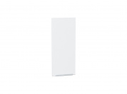 ФГ Фьюжн 70.30 712*296*18 Silky White