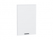 ФГ Фрейм 90.60 916*596*22 White Silk