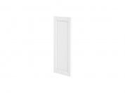 ФФ Сканди 70.30 716*315*18 White Silkwood