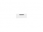 ФЯ Нео 15.40 156*396*18 White Silk