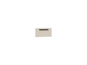 ФЯ Нео 15.30 156*296*18 Cream Silk