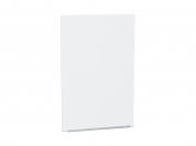 ФГ Фьюжн 90.60 916*596*18 Silky White