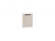 ФЯ Нео 40.30 390*296*18 Cream Silk