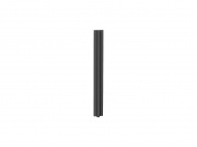 УФ Фрейм 70 716*105*22 Stormy Silk