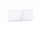 ФГП Фьюжн 35.80 354*796*18 Angel