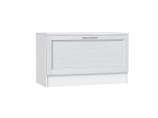 Тумба Стиль ТБ-800 475*800*380 White Softwood
