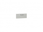 ФЯ Лофт 15.40 156*396*18 Grey Silk