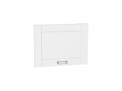 ФГП Лофт 45.60 456*596*18 White Silk