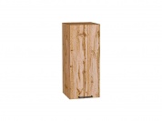    1-   716*300*318 Wotan Oak 2S /  