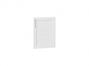 ФГ Сканди 55.40 552*396*18 White Softwood