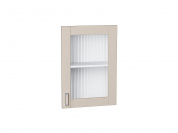 ФО Лофт Magic Moru V 70.50 712*496*18 Cream Silk