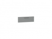 ФЯ Сканди 15.50 156*496*18 Grey Softwood