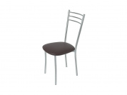 Стул VIOLA 880*400*430 Chocolate